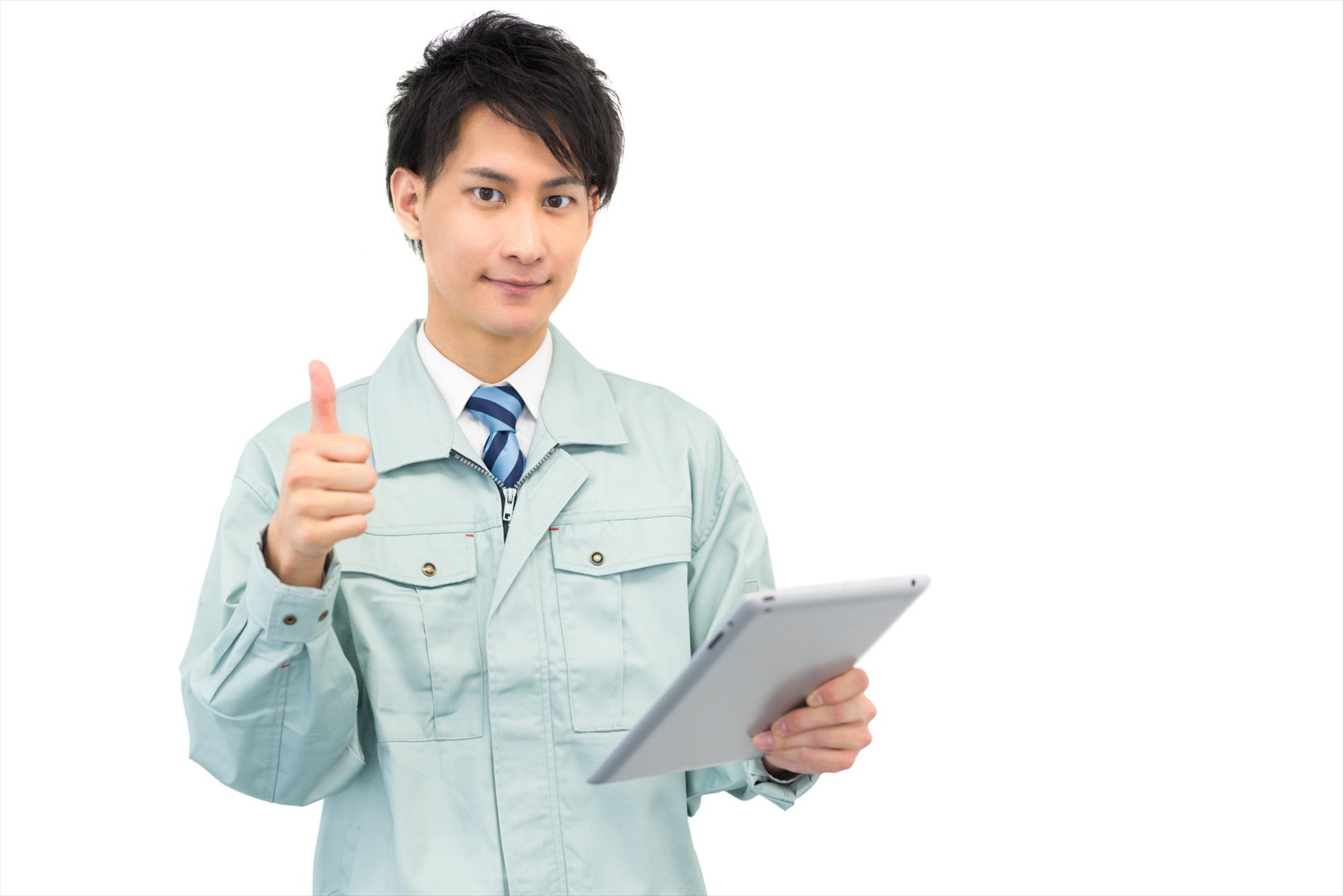 88申請の書類 | 兵庫の足場設計ならアンミー